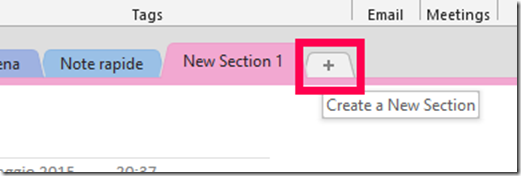 onenote_create_section